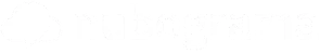Logotipo Nubograma - Proveedor de paginas web monterrey